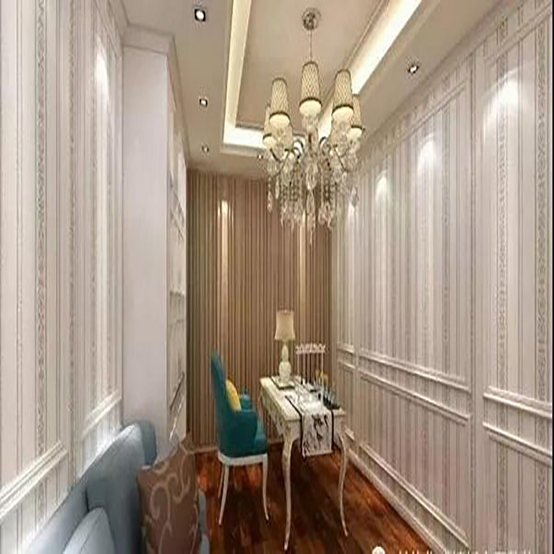 莲湖房屋抵押贷款优势|莲湖房子抵押贷款
